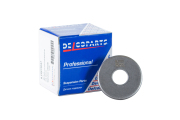 DelcoParts 19372047