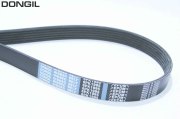 DONGIL 6PK1995