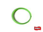 ACQ AAW5117