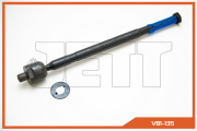 JETT V81135
