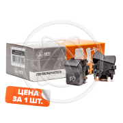 AVTOELECTRICA ВК3430103