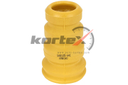 KORTEX KMK040