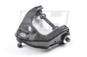 SH Auto Parts S * * * 1