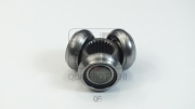 QUATTRO FRENI QF21C00114