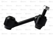 Schatz S32712