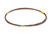Cargen AX3567