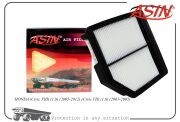 ASIN ASINFA2661