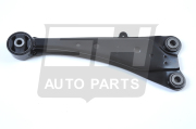 SH Auto Parts S * * * 1