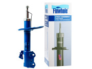 Finwhale 13164GL