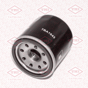 TATSUMI TBA1043