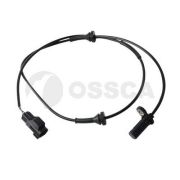 OSSCA 13085