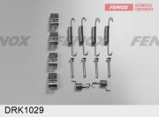 FENOX DRK1029