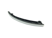 BOGAP L1313102