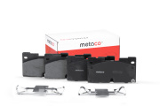 METACO 3000629