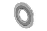 Euroricambi 60531759