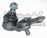 ASVA 0120MCV30R