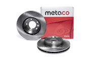 METACO 3 * * * L