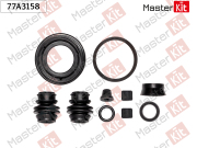 MasterKit 77A3158