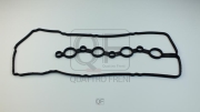 QUATTRO FRENI QF82A00144