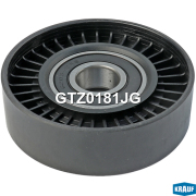 Krauf GTZ0181JG