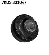 Skf VKDS331047