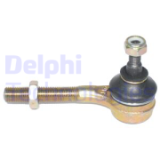 Delphi TA1154