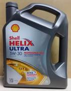 Shell 5 * * * 4
