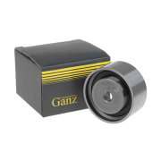 GANZ GIE37454