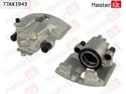MasterKit 7 * * * 3