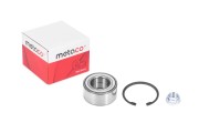 METACO 5200009