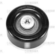 CARBERRY 55CA135