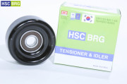 HSC 70610