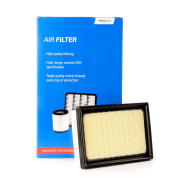 AVANTECH AF0190