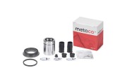 METACO 3850095