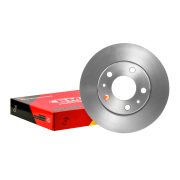 BM-Motorsport BD5836