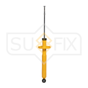 SUFIX SA1254