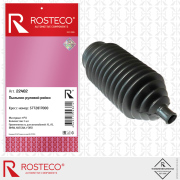 Rosteco 22402