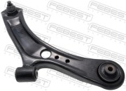 Febest 0724SX4RH