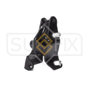 SUFIX FM4070
