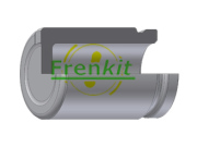 Frenkit P516001