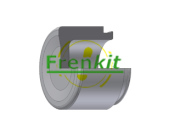 Frenkit P * * * 1