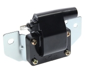 MEGAPOWER Automotive 37013011 Катушка зажигания