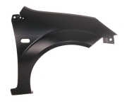 Api FD11301600R00