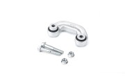 METACO 4100120L