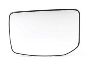 BSG AUTO PARTS BSG30910003