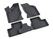 Seintex 94650
