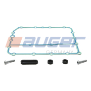 AUGER 100867