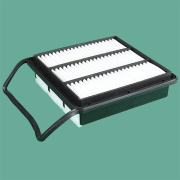 SUMOMOTO SM8980168460