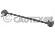 CAUTEX 750230