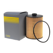 GANZ GIR01177